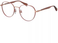Ana Hickmann Ochelari de Vedere HIY 1037 05A 48 (HIY 1037 05A 48) Rama ochelari
