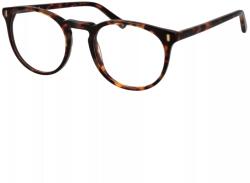 OK Ochelari de Vedere OK 1806 334 50 (OK 1806 334 50) Rama ochelari