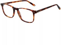 Taylor Morris Ochelari de Vedere SW 16 C2 52 (SW 16 C2 52) Rama ochelari
