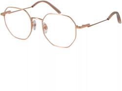 Ana Hickmann Ochelari de Vedere HI 1233 01A 49 (HI 1233 01A 51) Rama ochelari