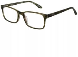 O'Neill Ochelari de Vedere ONO 4537 107 51 (ONO 4537 107 51) Rama ochelari