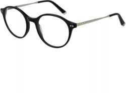Taylor Morris Ochelari de Vedere W 1 C1 50 (W 1 C1 50) Rama ochelari
