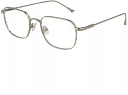 Taylor Morris Ochelari de Vedere TM 04 C1 52 (TM 04 C1 52) Rama ochelari