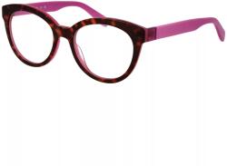 Benetton Ochelari de Vedere BE 1113 186 51 (BE 1113 186 51) Rama ochelari