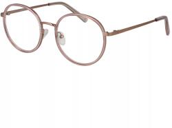 OK Ochelari de Vedere OK 1805 810 51 (OK 1805 810 51) Rama ochelari