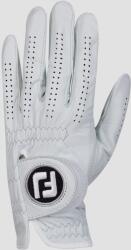 FootJoy Mănușă De Golf Mâna Stânga Footjoy Fj Pure Touch