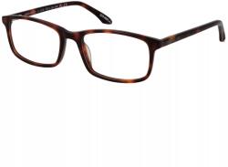 O'Neill Ochelari de Vedere ONO 4522 102 53 (ONO 4522 102 53) Rama ochelari