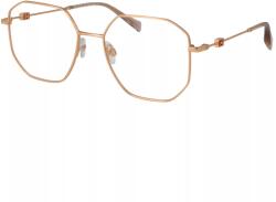 Ana Hickmann Ochelari de Vedere HI 1235 05A 54 (HI 1235 05A 54) Rama ochelari