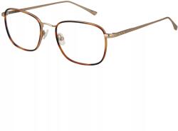 Taylor Morris Ochelari de Vedere SW 8 C4 51 (SW 8 C4 51) Rama ochelari