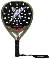 Drop Shot Rachetă padel Drop Shot Prime Attack (DP344017)