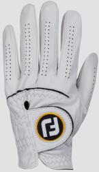 FootJoy Mănușă De Golf Pentru Bărbați Mâna Stânga Footjoy Stasof