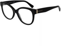 Longchamp Ochelari de Vedere LO 2714 001 52 (LO 2714 001 52) Rama ochelari