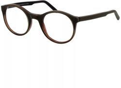 ANDY WOLF EYEWEAR Ochelari de Vedere AW 4504 E 47 (AW 4504 E 47) Rama ochelari