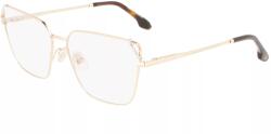 Victoria Beckham Ochelari de Vedere VB 2126 716 58 (VB 2126 716 58) Rama ochelari