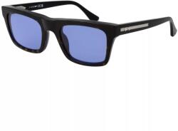 Web Eyewear Ochelari de Soare WE 0362 56V 52 (WE 0362 56V 52)