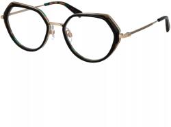 Ana Hickmann Ochelari de Vedere HI 1250T H01 53 (HI 1250T H01 53) Rama ochelari
