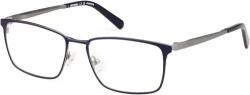 Harley-Davidson Ochelari de Vedere HD 9028 091 54 (HD 9028 091 54) Rama ochelari