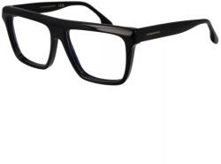 Victoria Beckham Ochelari de Vedere VB 2678 001 54 (VB 2678 001 54) Rama ochelari