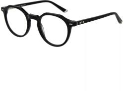 Taylor Morris Ochelari de Vedere W 6 C1 48 (W 6 C1 48) Rama ochelari