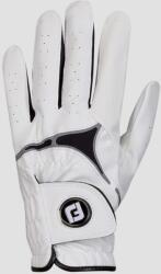 FootJoy Mănușă De Golf Pentru Bărbați Mâna Stânga Footjoy Gtxtreme