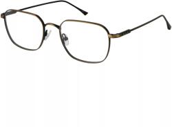 Taylor Morris Ochelari de Vedere TM 04 C3 52 (TM 04 C3 52) Rama ochelari