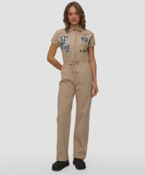 Aeronautica Militare Salopetă Pentru Femei Aeronautica Militare - sportofino - 1 100,00 RON
