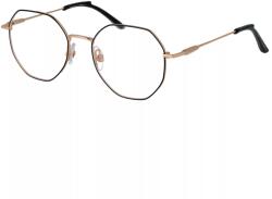 Ana Hickmann Ochelari de Vedere HIY 1031T 09A 49 (HIY 1031T 09A 49) Rama ochelari