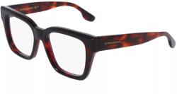 Victoria Beckham Ochelari de Vedere VB 2681 234 50 (VB 2681 234 50) Rama ochelari