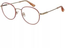 Taylor Morris Ochelari de Vedere TM 09 C4 50 (TM 09 C4 50) Rama ochelari