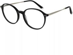 Taylor Morris Ochelari de Vedere SW 1 C1 51 (SW 1 C1 51) Rama ochelari