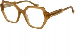 Ana Hickmann Ochelari de Vedere HI 6289 T01 51 (HI 6289 T01 51) Rama ochelari