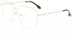 Victoria Beckham Ochelari de Vedere VB 2128 715 56 (VB 2128 715 56) Rama ochelari