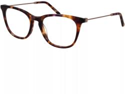 Signature Ochelari de Vedere ML 1802 325 51 (ML 1802 325 51) Rama ochelari