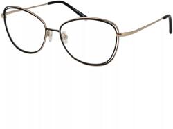 Signature Ochelari de Vedere ML 2007 401 52 (ML 2007 401 52) Rama ochelari