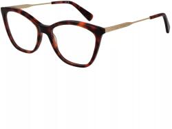 Longchamp Ochelari de Vedere LO 2692 230 54 (LO 2692 230 54) Rama ochelari