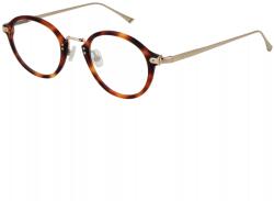 Taylor Morris Ochelari de Vedere W 10 C3 47 (W 10 C3 47) Rama ochelari