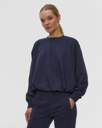 Bogner Bluză Cu Modal Pentru Femei Bogner Chloe - sportofino - 1 200,00 RON