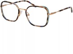 Ana Hickmann Ochelari de Vedere HIY 1011 H03 49 (HIY 1011 H03 49) Rama ochelari