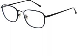 Taylor Morris Ochelari de Vedere SW 8 C3 51 (SW 8 C3 51) Rama ochelari
