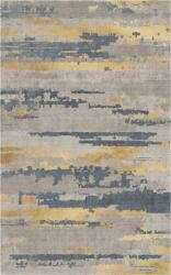 Heinner Covor printat (HR-PRINT160-LUNA) Covor