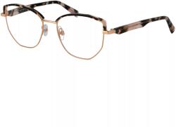 Ana Hickmann Ochelari de Vedere HI 1244 G21 52 (HI 1244 G21 52) Rama ochelari