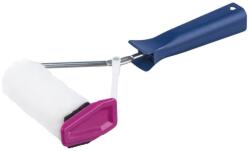 Painter Rola cu maner, protectie pentru colturi, 10 cm, Painter (ROL0197)