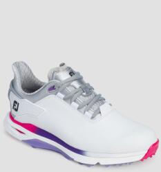 FootJoy Pantofi De Golf Pentru Femei Footjoy Pro Slx