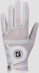 FootJoy Mănușă De Golf Pentru Femei Mâna Stânga Footjoy Stacooler