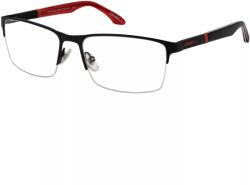 O'Neill Ochelari de Vedere ONO 4565 004 55 (ONO 4565 004 55) Rama ochelari