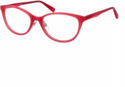 Benetton Ochelari de Vedere BE 1004 263 53 (BE 1004 263 53) Rama ochelari
