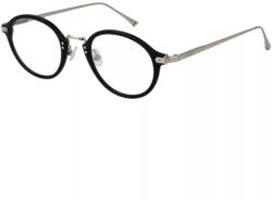 Taylor Morris Ochelari de Vedere W 10 C1 47 (W 10 C1 47) Rama ochelari