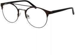Signature Ochelari de Vedere YK 1903 311 50 (YK 1903 311 50) Rama ochelari