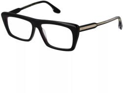 Victoria Beckham Ochelari de Vedere VB 2626 001 56 (VB 2626 001 56) Rama ochelari