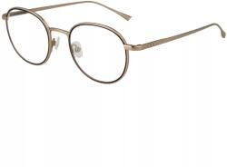 Taylor Morris Ochelari de Vedere SW 6 C1 48 (SW 6 C1 48) Rama ochelari